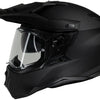 Spec-X Endurohelm SX-62.01 Stinger Adv