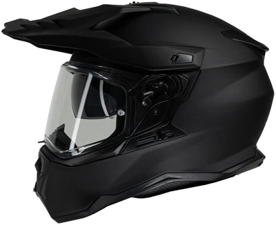 Spec-X Endurohelm SX-62.01 Stinger Adv