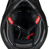 Spec-X Endurohelm SX-62.01 Stinger Adv