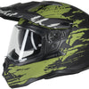 Spec-X Endurohelm SX-62.01 R1 Stinger Adv