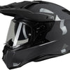 Spec-X Endurohelm SX-62.01 Stinger Adv