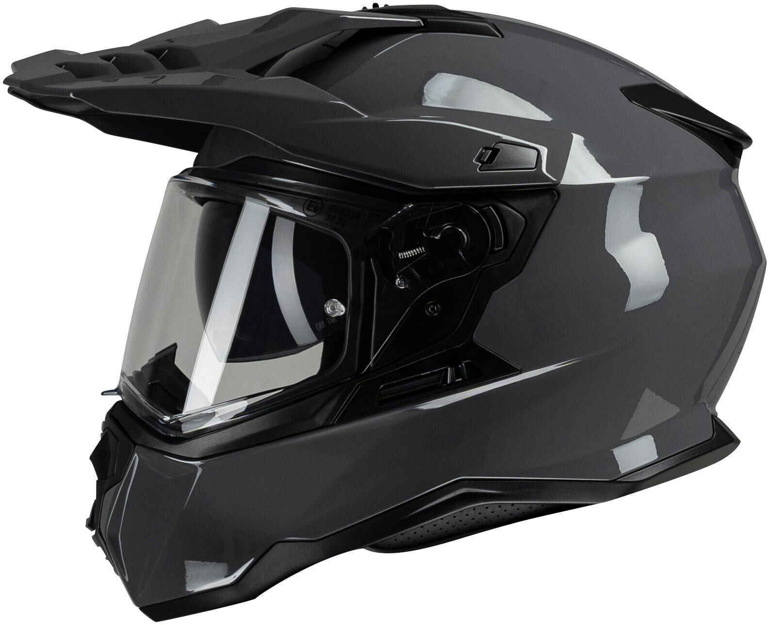 Spec-X Endurohelm SX-62.01 Stinger Adv