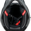 Spec-X Endurohelm SX-62.01 Stinger Adv