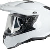 Spec-X Endurohelm SX-62.01 Stinger Adv