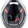 Spec-X Endurohelm SX-62.01 Stinger Adv