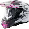 Spec-X Endurohelm SX-62.01 R1 Stinger Adv