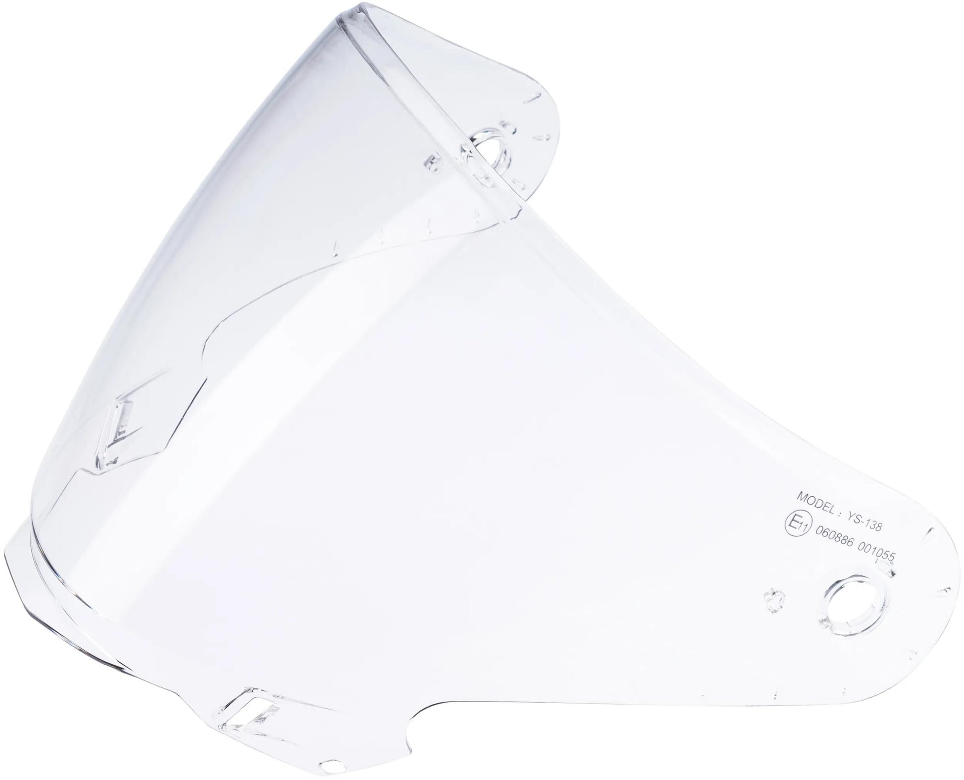 Vizir spec-x