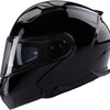 Casque spec-x sx-95.01 xs noir