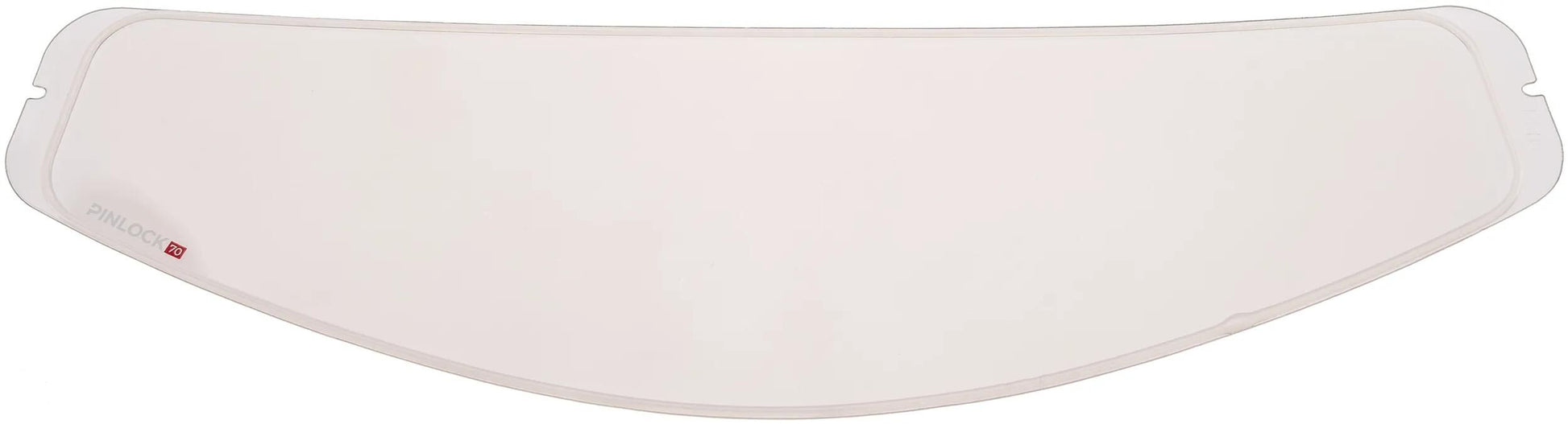 Casque Spec-X SX-95.01 S noir