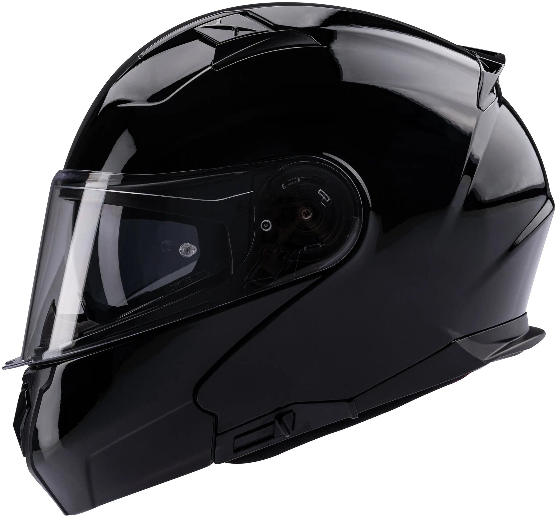 Casque Spec-X SX-95.01 xl noir