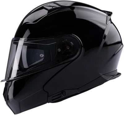 Casque Spec-X SX-95.01 xl noir
