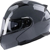 Casque Spec-X SX-95.01 L Gray