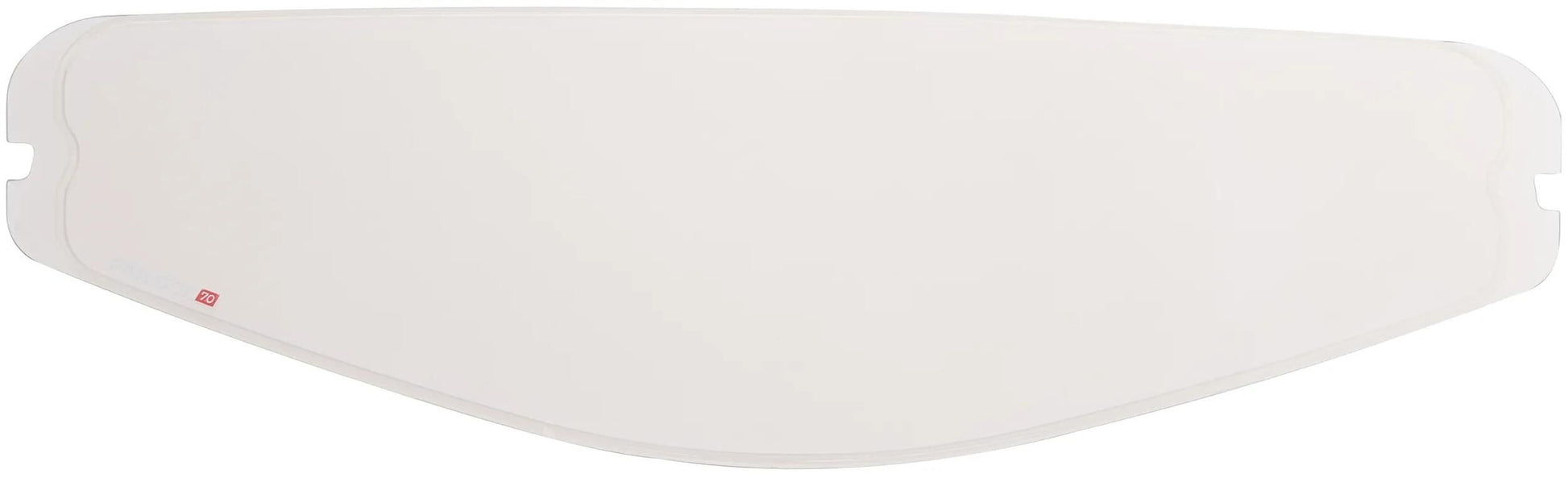 Casque Spec-X SX-85.01 Stinger sp. XL Black Matt