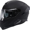Casque Spec-X SX-85.01 Stinger sp. XXL BL. mat