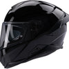 Casque Spec-X SX-85.01 Stinger sp. Xxl noir
