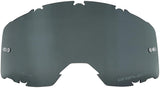 Lunettes Ufo plast verres gris fumée - afbeelding 2