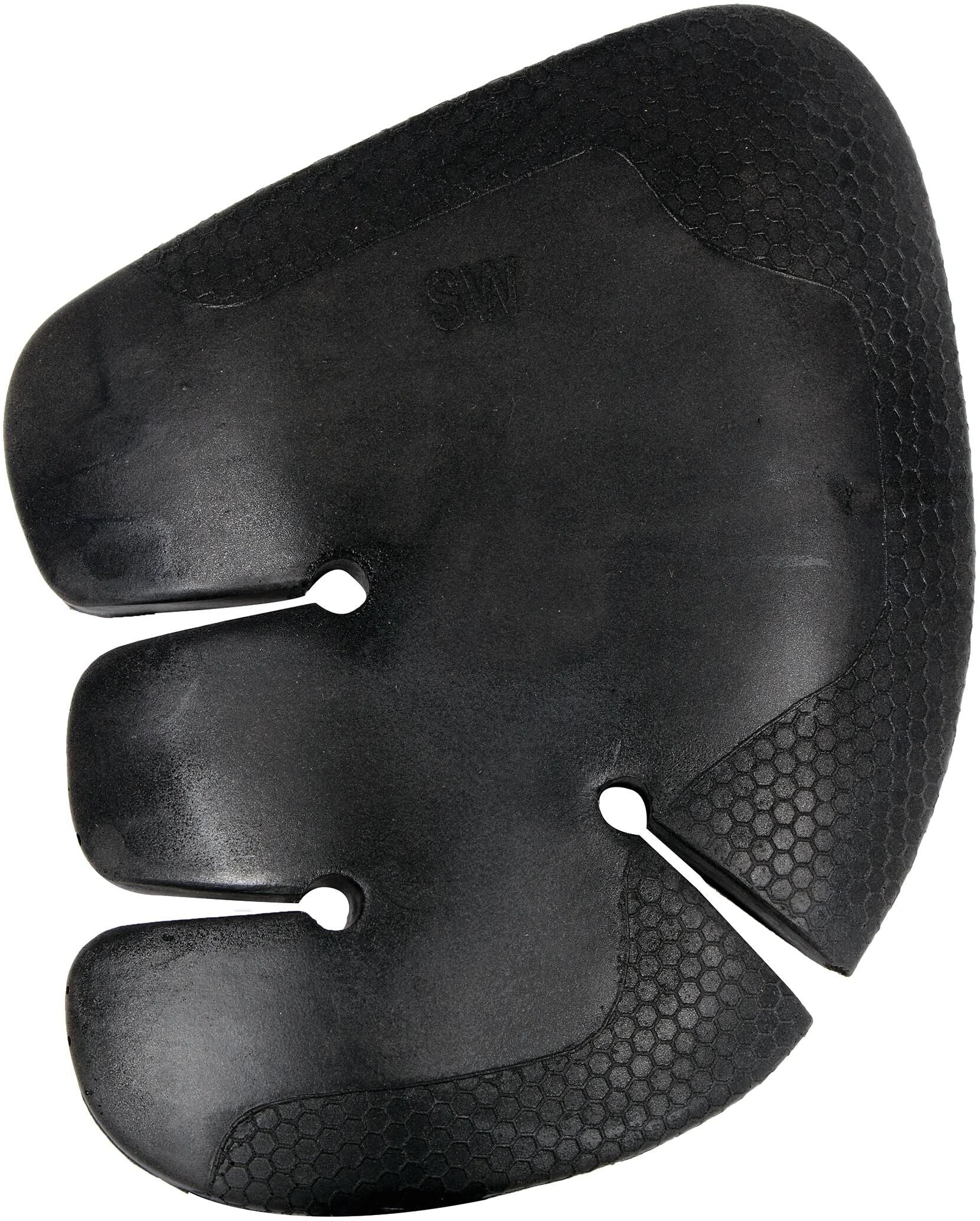 Protection de hanche Oxford protection de hanche universelle din niveau 1