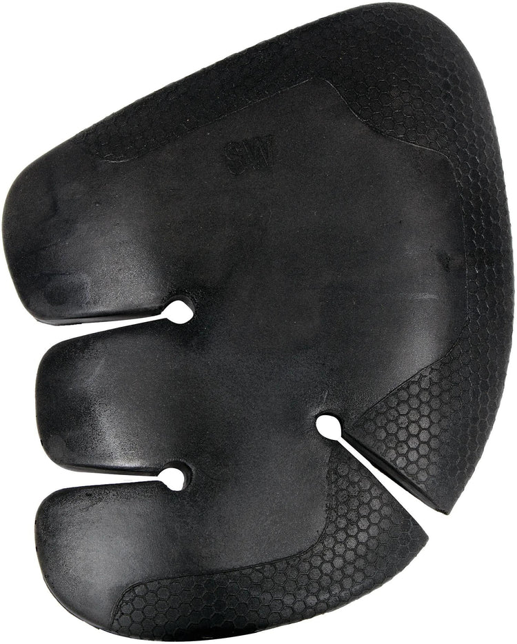Protection de hanche Oxford protection de hanche universelle din niveau 1
