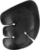 Protection de hanche Oxford protection de hanche universelle din niveau 1