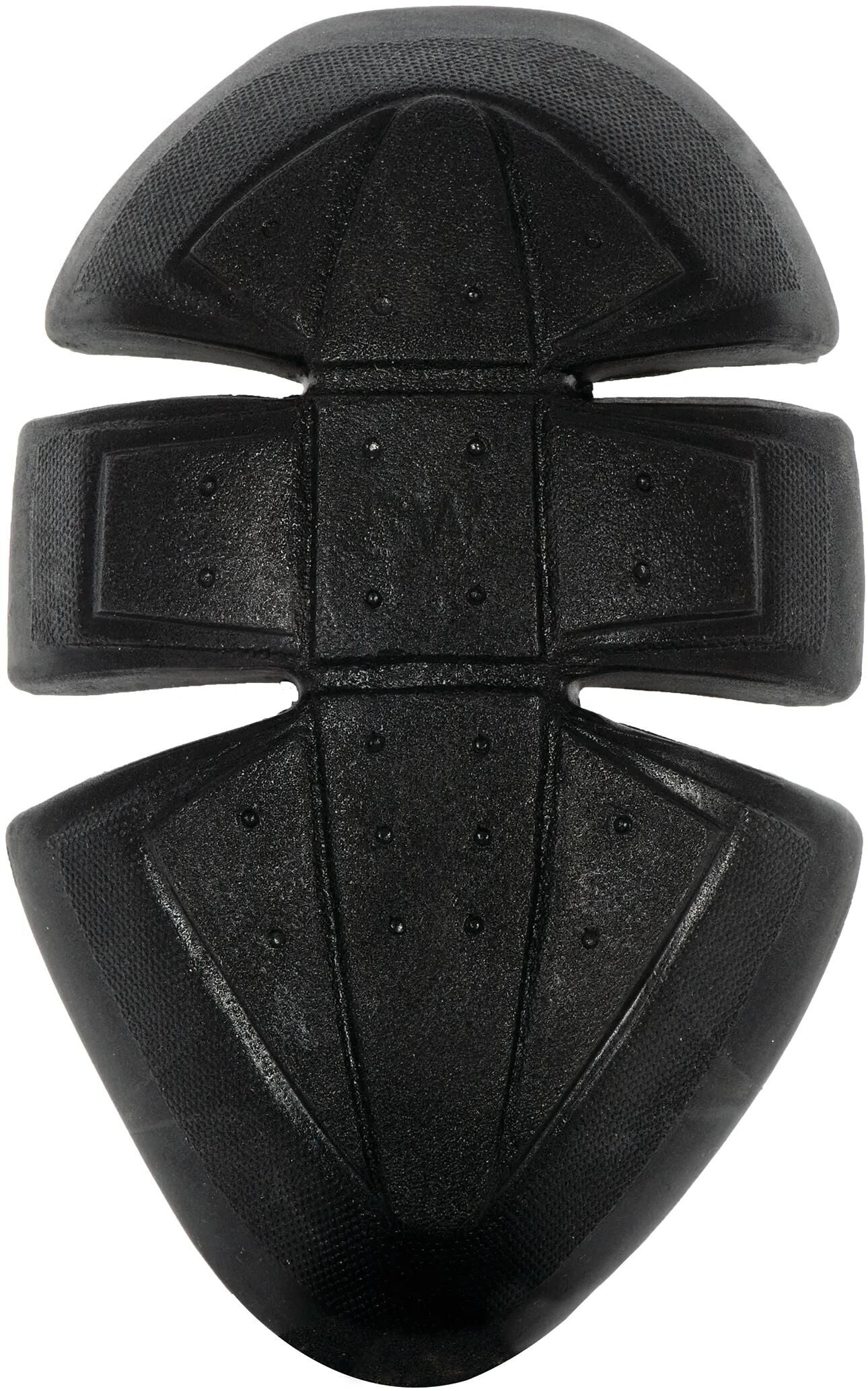 Oxford Knee Protector Universal Din Niveau 1