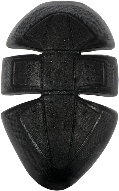 Oxford Knee Protector Universal Din Niveau 1