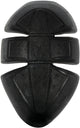 Oxford Knee Protector Universal Din Niveau 1