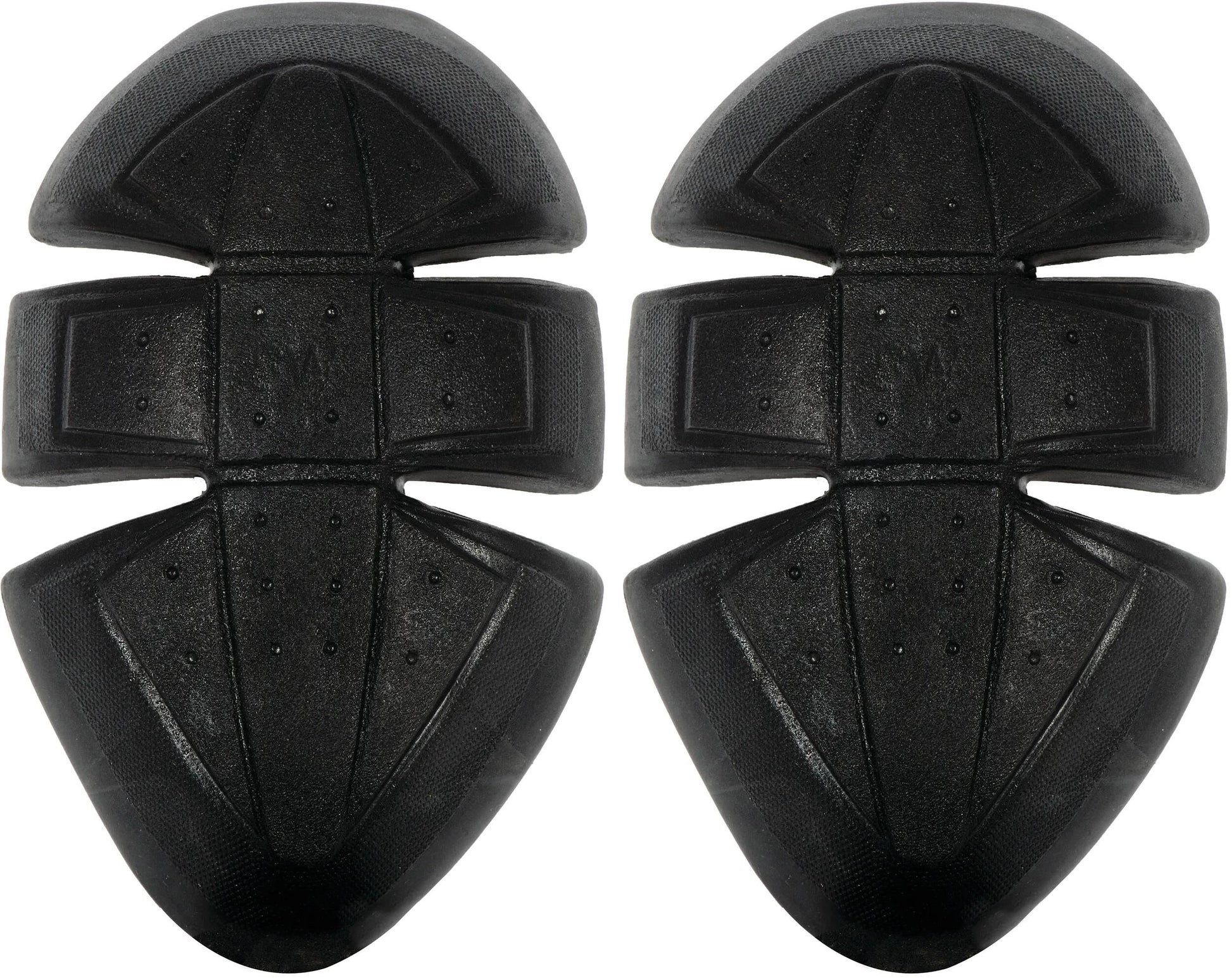 Oxford Guard Guard Universal Din Niveau 1