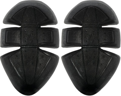Oxford Guard Guard Universal Din Niveau 1