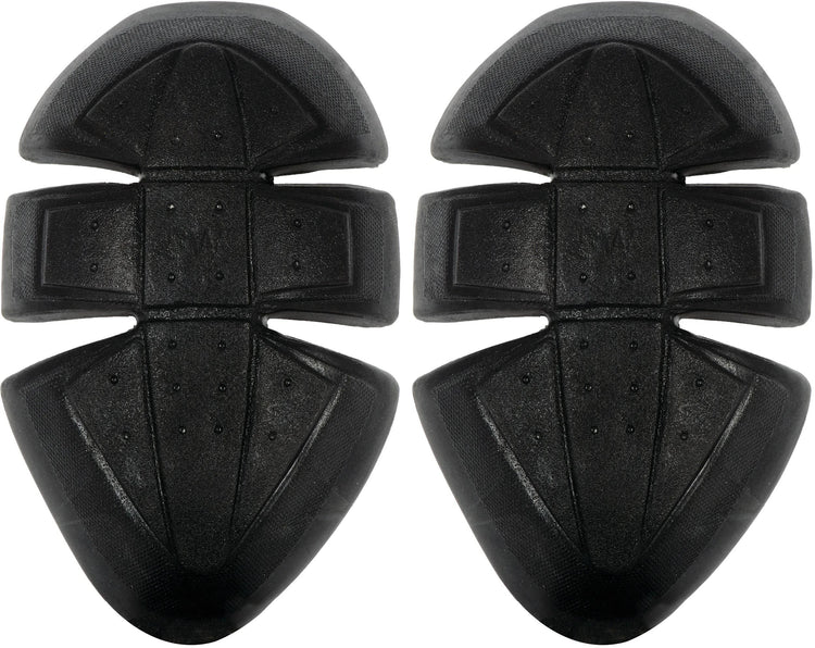 Oxford Guard Guard Universal Din Niveau 1
