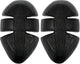 Oxford Guard Guard Universal Din Niveau 1