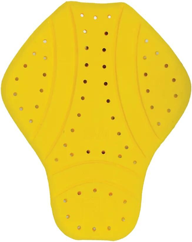 Oxford Back Protector Universal Din niveau 2
