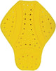 Oxford Back Protector Universal Din niveau 2