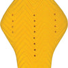 Oxford Back Protector Universal DIN Le niveau 1