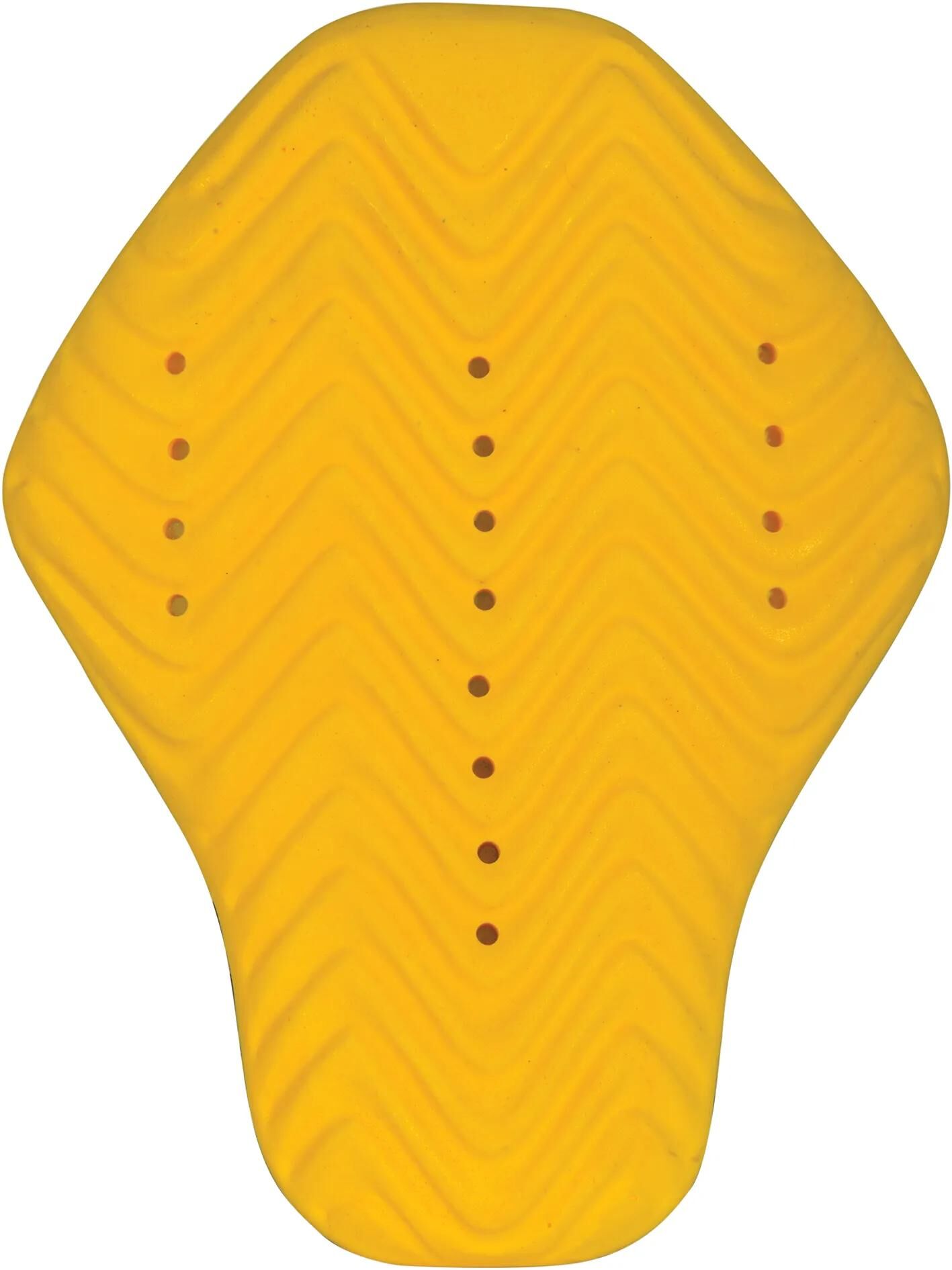 Oxford Back Protector Universal DIN Le niveau 1