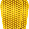 Oxford Hip Protector Universal Pair Niveau 2