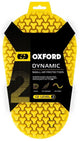 Oxford Hip Protector Universal Pair Niveau 2