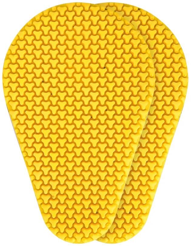 Oxford Knee Protector Large Pair Uni Niveau 2