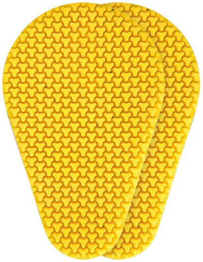 Oxford Knee Protector Large Pair Uni Niveau 2