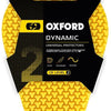 Oxford Knee Protector Large Pair Uni Niveau 2