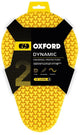 Oxford Knee Protector Large Pair Uni Niveau 2