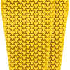 Oxford Elbow Protector Large Uni Pair Niveau 2