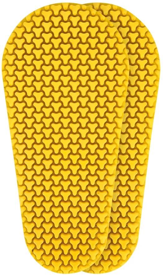 Oxford Elbow Protector Large Uni Pair Niveau 2