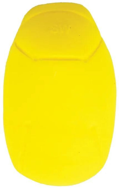 Oxford épaule Protecteur Universal Pair 2