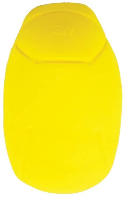 Oxford épaule Protecteur Universal Pair 2