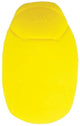 Oxford épaule Protecteur Universal Pair 2