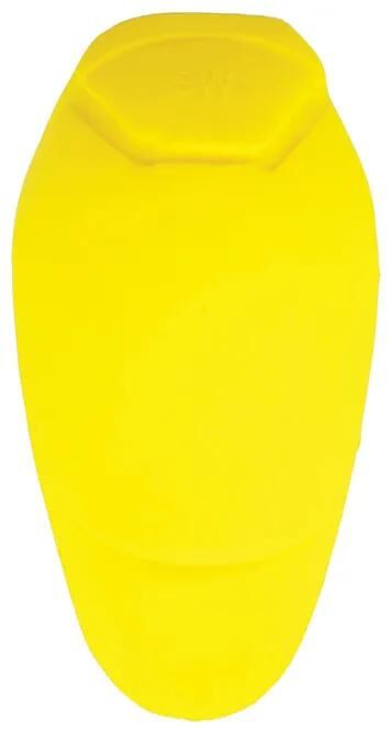 Oxford Elbow Protector U Kneeprotek. Niveau de la paire2