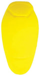 Oxford Elbow Protector U Kneeprotek. Niveau de la paire2