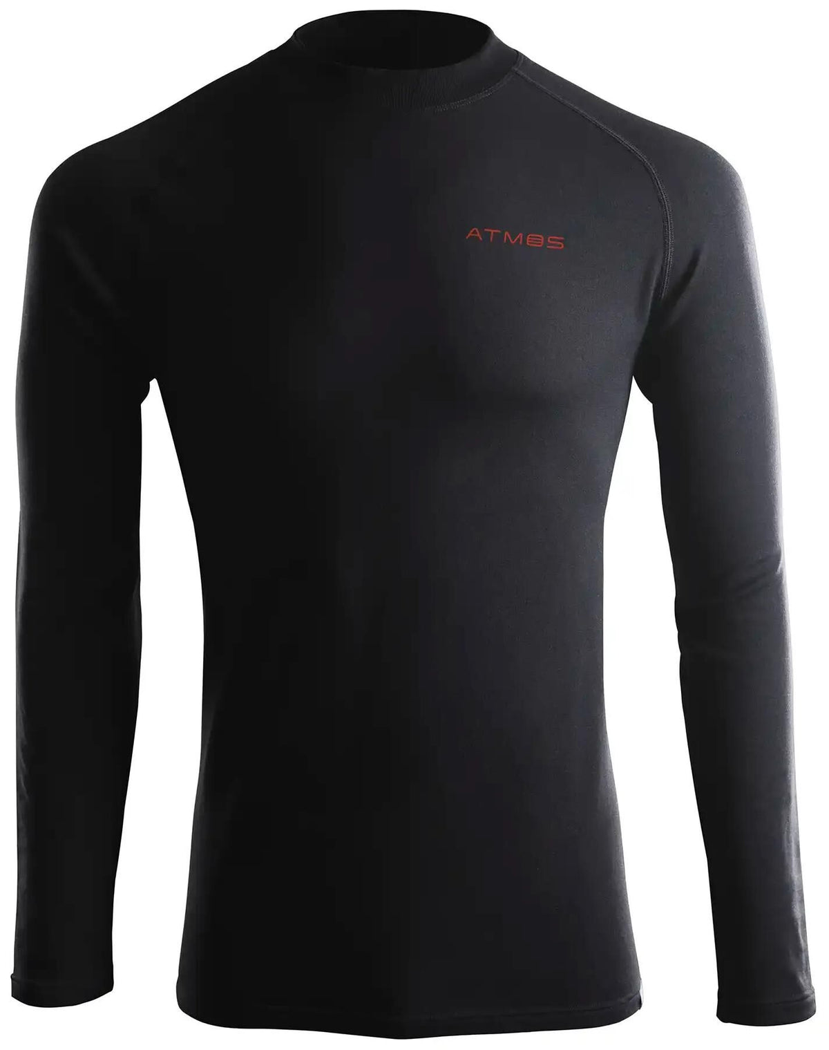 Chemise longue Oxford atmos heatcore chemise fonctionnelle atmos heatcore sw gr. m