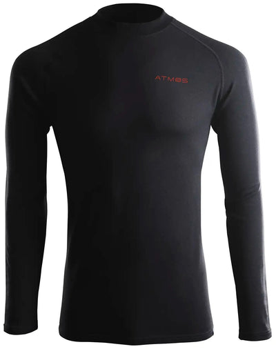 Oxford chemise longue atmos heatcore chemise fonctionnelle atmos heatcore sw gr.l xl
