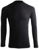 Oxford chemise longue atmos heatcore chemise fonctionnelle atmos heatcore sw gr.l xl